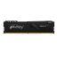 Imagen de MEMORIA RAM KINGSTON HYPER BEAST DIMM DDR4 16GB 3200MHZ	