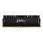 Imagen de MEMORIA RAM KINGSTON FURY RENEGADE DIMM DDR4 32GB 3200MHZ	