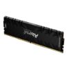 Imagen de MEMORIA RAM KINGSTON FURY RENEGADE DIMM DDR4 32GB 3200MHZ	