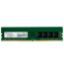 Imagen de MEMORIA RAM ADATA UDIMM DDR4 16GB 3200MHZ	