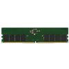 Imagen de MEMORIA RAM KINGSTON DIMM DDR5 16GB 4800MHZ	