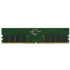 Imagen de MEMORIA RAM KINGSTON DIMM DDR5 16GB 4800MHZ	