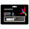 Imagen de MEMORIA RAM ADATA DIMM DDR5 8GB 4800MHZ PC5-38400