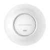 Imagen de ACCESS POINT WIFI GRANDSTREAM GWN7664 WIFI 6 3550 MBPS POE 750 USUARIOS 175 METROS 