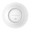 Imagen de ACCESS POINT WIFI GRANDSTREAM GWN7664 WIFI 6 3550 MBPS POE 750 USUARIOS 175 METROS 