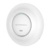 Imagen de ACCESS POINT WIFI GRANDSTREAM GWN7664 WIFI 6 3550 MBPS POE 750 USUARIOS 175 METROS 