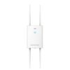 Imagen de ACCESS POINT WIFI GRANDSTREAM GWN7664 LR WIFI 6 3550 MBPS