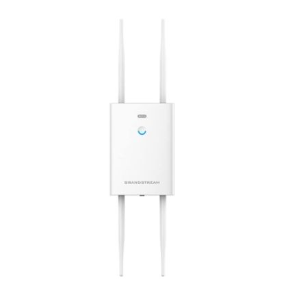 Imagen de ACCESS POINT WIFI GRANDSTREAM GWN7664 LR WIFI 6 3550 MBPS