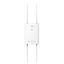 Imagen de ACCESS POINT WIFI GRANDSTREAM GWN7664 LR WIFI 6 3550 MBPS