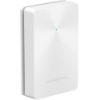 Imagen de ACCESS POINT DE PARED WIFI GRANDSTREAM GWN7624 2030 MBPS 200 USUARIOS 100 METROS 