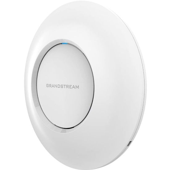 Imagen de ACCESS POINT WIFI GRANDSTREAM GWN7605 1270 MBPS 165 METROS 100 USUARIOS 