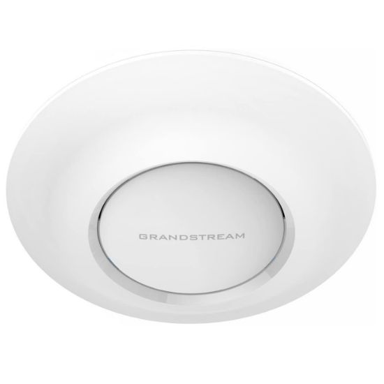Compuzone. ACCESS POINT WIFI GRANDSTREAM GWN7605 1270 MBPS 165 METROS
