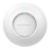 Imagen de ACCESS POINT WIFI 6 GRANDSTREAM GWN7660 1770 MBPS POE GIGABIT 256 USUARIOS 175 METROS 