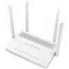 Imagen de ACCESS POINT ROUTER GRANDSTREAM GWN7052F 1270 MBPS - NO POE - 5 PUERTOS GIGABIT