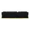 Imagen de MEMORIA RAM KINGSTON FURY BEAST DIMM DDR5 32GB (2X16GB) 5200MHZ CL40	