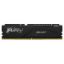Imagen de MEMORIA RAM KINGSTON FURY BEAST DIMM DDR5 32GB 5200MHZ CL40