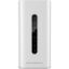 Imagen de ACCESS POINT ROUTER DE RED DOBLE BANDA GRANDSTREAM 1770 MBPS 256 USUARIOS 