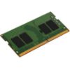 Imagen de MEMORIA RAM KINGSTON SO-DIMM DDR4 8GB 3200MHZ