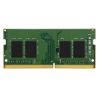 Imagen de MEMORIA RAM KINGSTON SO-DIMM DDR4 8GB 3200MHZ