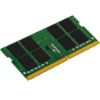 Imagen de MEMORIA RAM KINGSTON SO-DIMM DDR4 16GB 3200MHZ