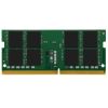 Imagen de MEMORIA RAM KINGSTON SO-DIMM DDR4 32GB 3200MHZ