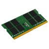 Imagen de MEMORIA RAM KINGSTON SO-DIMM DDR4 32GB 3200MHZ