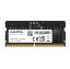 Imagen de MEMORIA RAM ADATA SO-DIMM DDR5 32GB 4800MHZ
