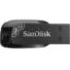 Imagen de FLASH PEN DRIVE 32GB SANDISK ULTRA SHIFT USB 3.0	