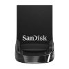 Imagen de FLASH PEN DRIVE 32GB SANDISK ULTRA FIT USB 3.2