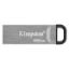 Imagen de FLASH PEN DRIVE 32GB KINGSTON DATA TRAVELER KYSON USB 3.2