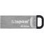 Imagen de FLASH PEN DRIVE 64GB KINGSTON DATA TRAVELER KYSON USB 3.2