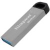 Imagen de FLASH PEN DRIVE 64GB KINGSTON DATA TRAVELER KYSON USB 3.2