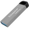 Imagen de FLASH PEN DRIVE 128GB KINGSTON DATA TRAVELER KYSON USB 3.2