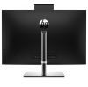 Imagen de ALL IN ONE HP PROONE 440 G9 CORE i5-12500 8GB DDR4 512GB SSD M.2 FHD 24" FHD W11 PRO	