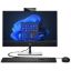 Imagen de ALL IN ONE HP PROONE 440 G9 CORE i7-12700T 8GB DDR4 512GB SSD M.2 FHD 24" FHD W11 PRO