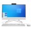 Imagen de ALL IN ONE HP 22-DF1519LA CORE i3-1115G4 8GB DDR4 256GB SSD M.2 + 1TB HDD 21.5" FHD W11 HOME	