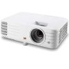 Imagen de PROYECTOR VIEWSONIC PX701HDH 3500 LUMENS FULL HD 1920X1080 HDMI