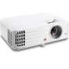 Imagen de PROYECTOR VIEWSONIC PX701HDH 3500 LUMENS FULL HD 1920X1080 HDMI