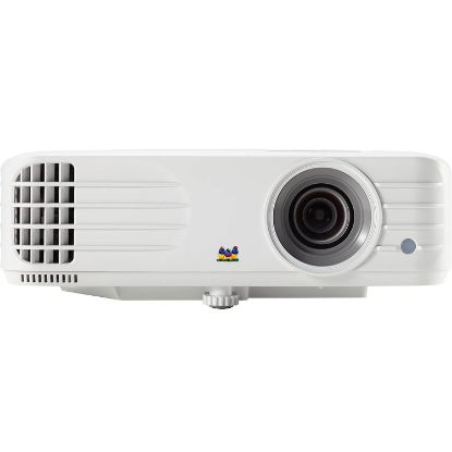 Imagen de PROYECTOR VIEWSONIC PX701HDH 3500 LUMENS FULL HD 1920X1080 HDMI