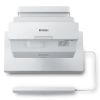 Imagen de PROYECTOR LASER INTERACTIVO EPSON BRIGHLINK EB-725Wi 4000 LUMENS WXGA 3LCD WIFI TIRO CORTO