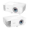 Imagen de PROYECTOR PARA PRESENTACIONES BENQ MS-560 DLP 4000 LUMENS SVGA WHITE