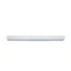 Imagen de MODULO INTERACTIVO TOUCH EPSON BRIGHTLINK V12H007A23 DE SERIE 725WI, 735FI, 1480FI, 1485FI