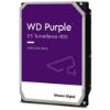 Imagen de DISCO DURO WD PURPLE 2TB - SATA - 5400RPM - 3.5" - 64MB CACHE - 6.0GBS