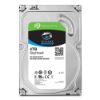 Imagen de DISCO DURO SEAGATE SKYHAWK 4TB - SATA - 5900RPM - 3.5" - 256MB CACHE - 6.0GBS