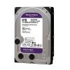 Imagen de DISCO DURO WD PURPLE 6TB - SATA - 5400RPM - 3.5" - 256MB CACHE - 6.0GBS