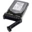 Imagen de DISCO DURO DELL 4TB 7.2K RPM SATA 6GBPS 512N 3.5” EN CALIENTE R760 T150