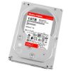 Imagen de DISCO DURO WD RED PRO 10TB - SATA - 7200RPM - 3.5" - 256MB CACHE - 6.0GBS