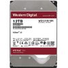 Imagen de DISCO DURO WD RED PRO 12TB - SATA - 7200RPM - 3.5" - 256MB CACHE - 6.0GBS