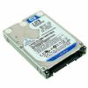 Imagen de DISCO DURO WD BLUE 2TB - SATA - 5400RPM - 2.5" - 128MB CACHE - LAPTOP	