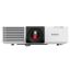 Imagen de PROYECTOR LASER POWERLITE EPSON L570U 3LCD WUXGA CON MEJORA 4K 5200 LUMENS 